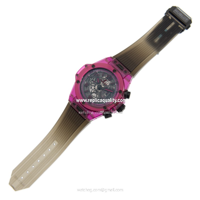 Hublot 411.JR.4901.RT 2