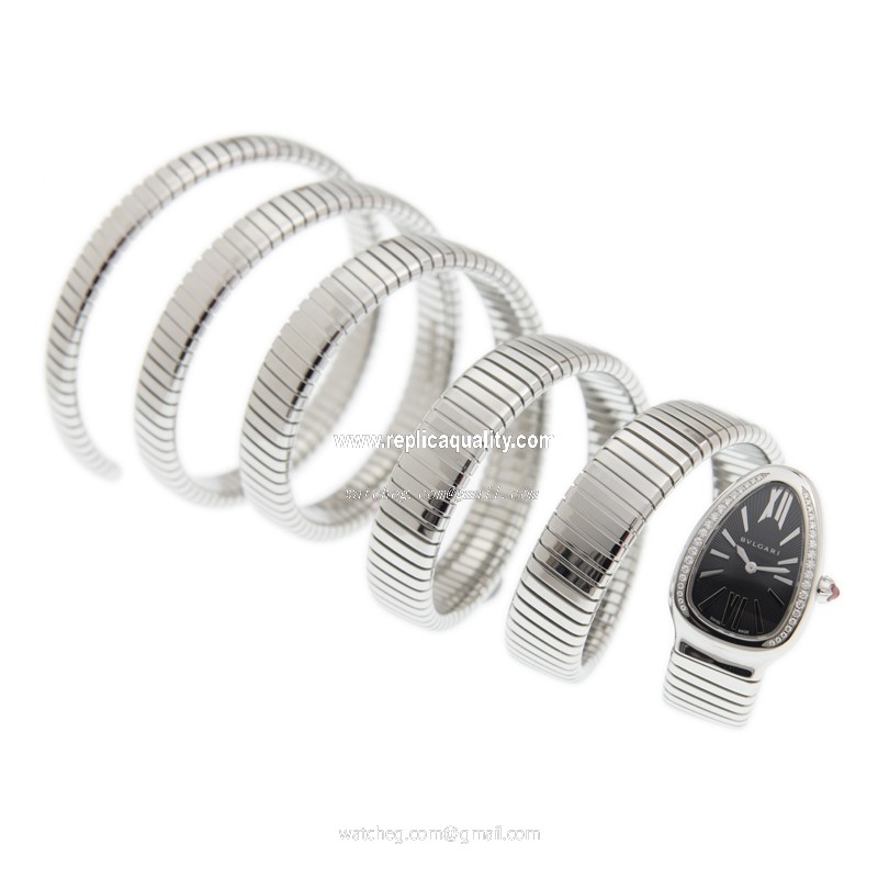 Bulgari 102736 2