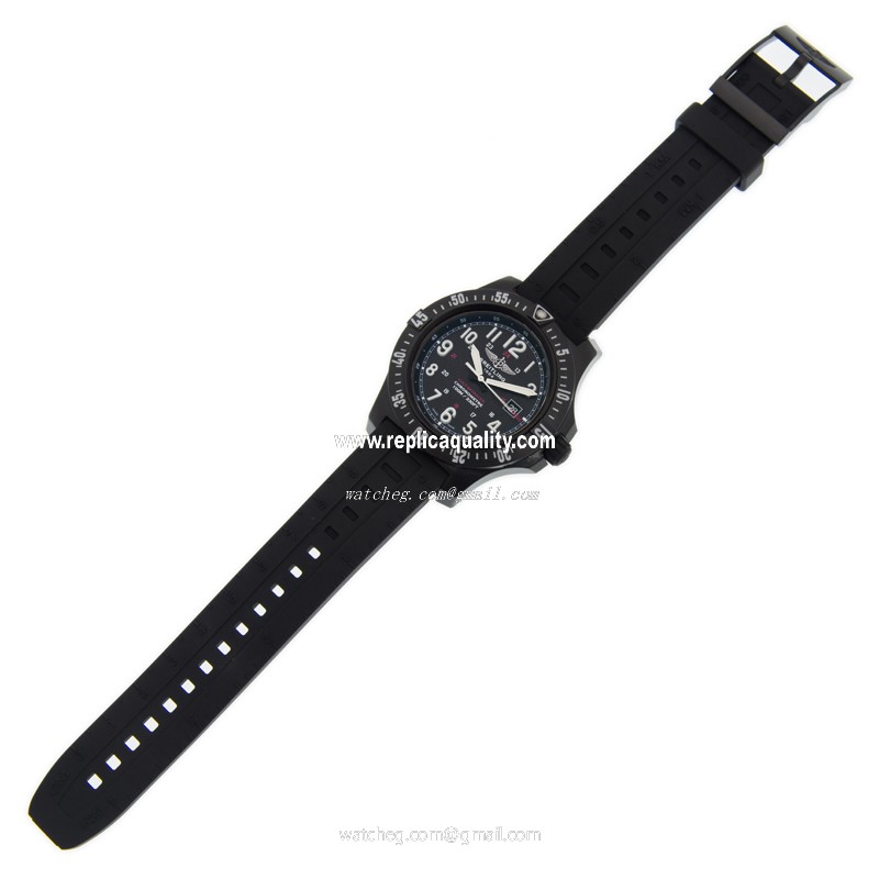 Breitling X74320E4.BF87.293S.X20S.1 2