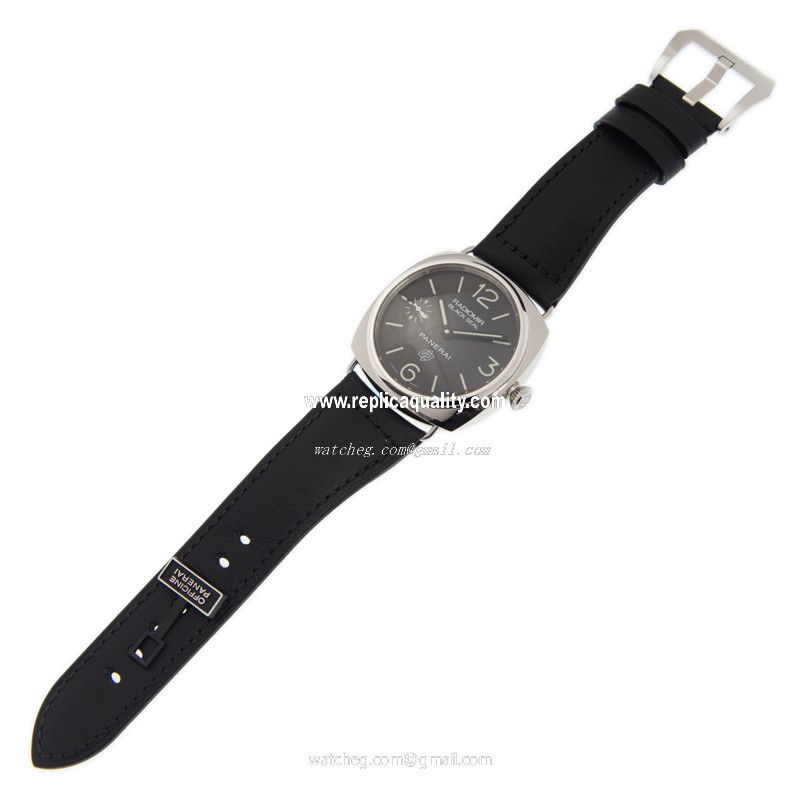 Panerai PAM00380 2