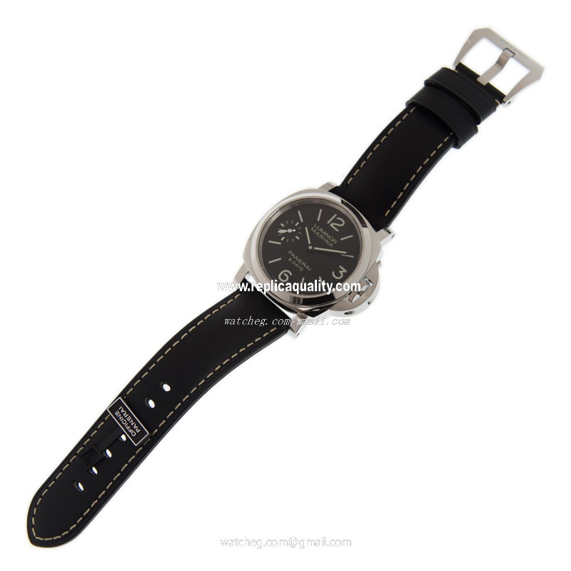 Panerai PAM00510  2