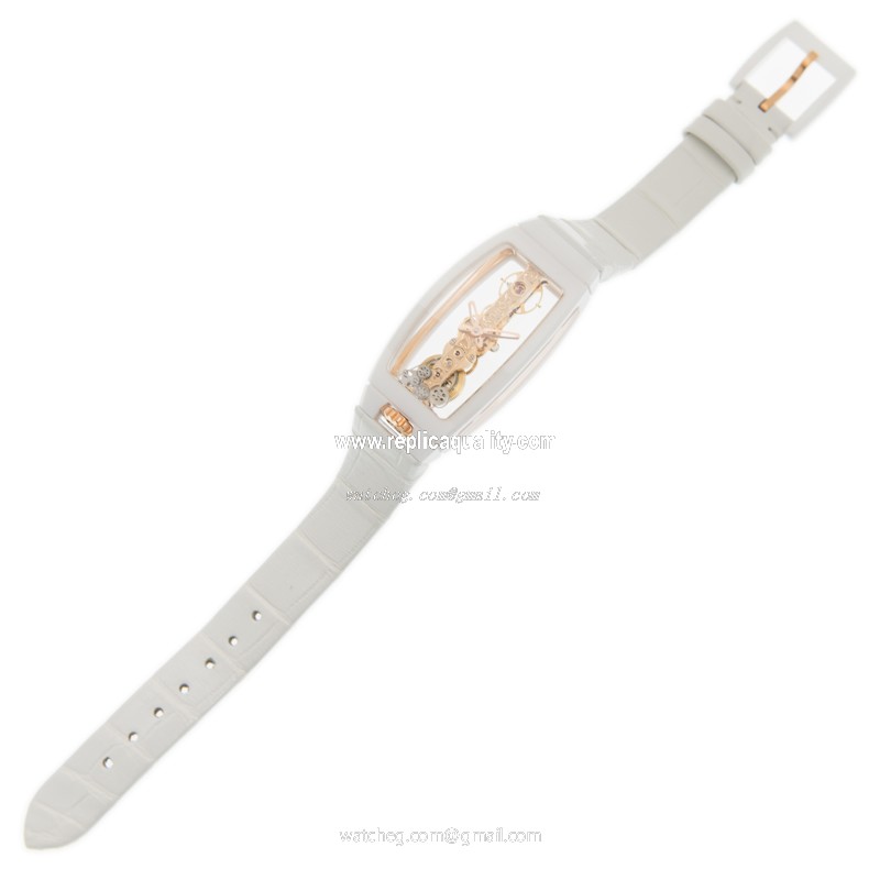 Corum 113.109.15/0009 0000 2