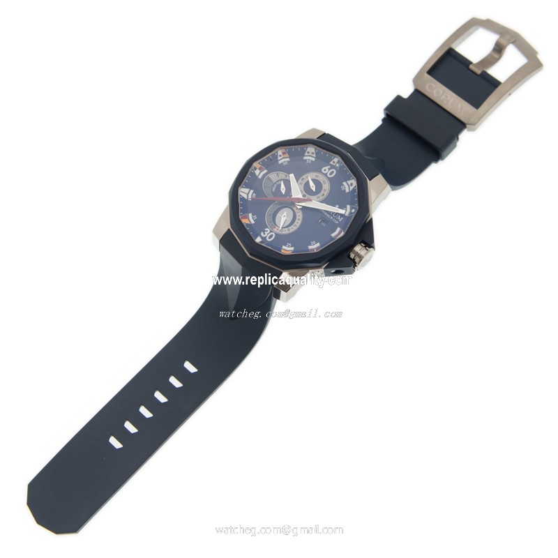 Corum 277.933.06/0373 AB22 2