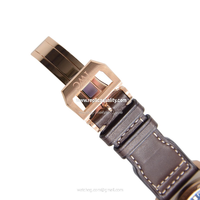 IWC IW502802 2