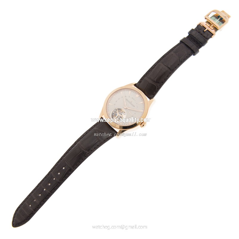 Jaeger-Lecoultre Q1652410 2