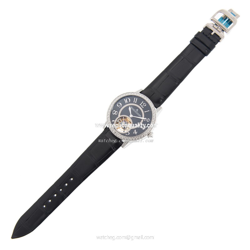 Jaeger-Lecoultre Q34134E4 2