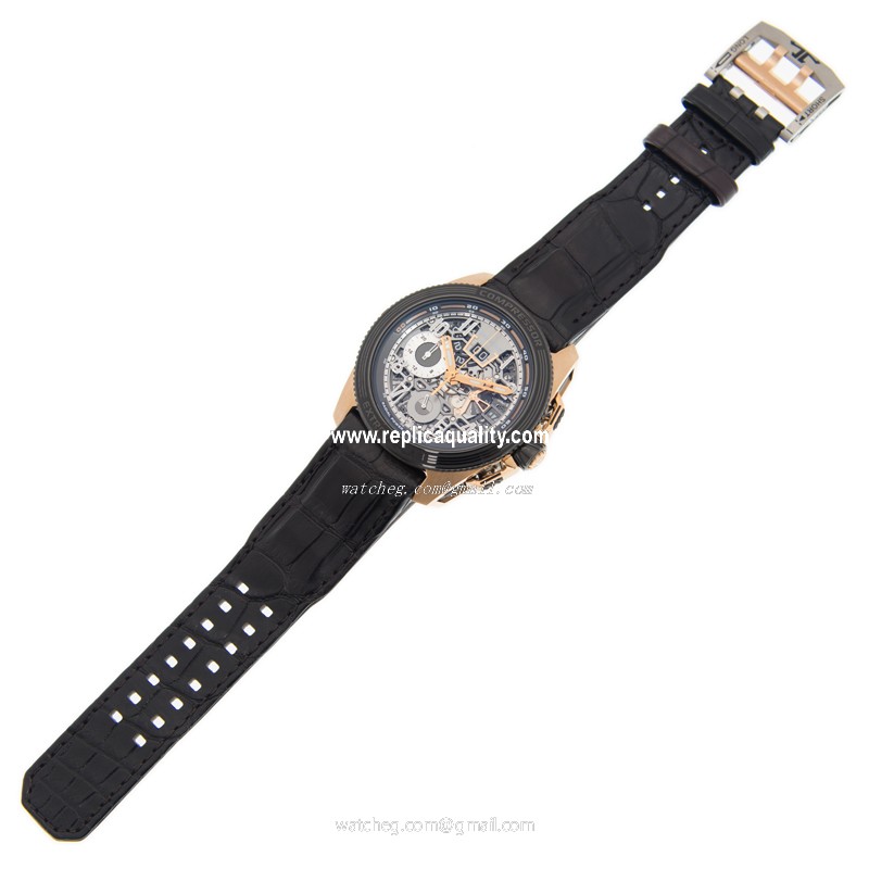 Jaeger-Lecoultre Q2032540 2