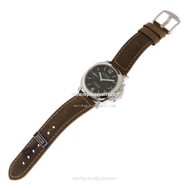 Panerai PAM01048 2
