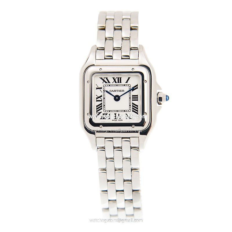 Cartier WSPN0006 2