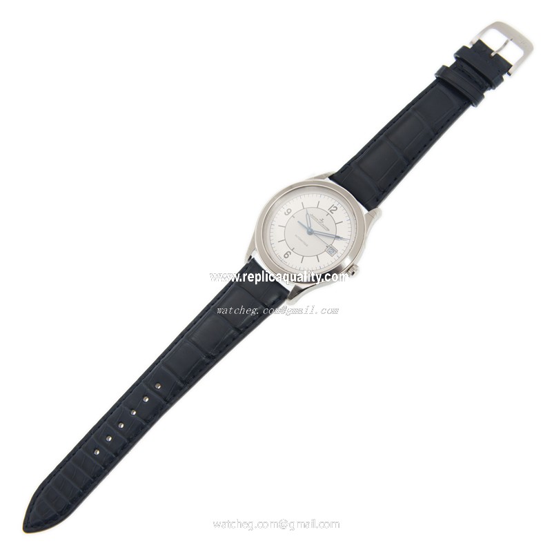 Jaeger-Lecoultre Q1548530 2