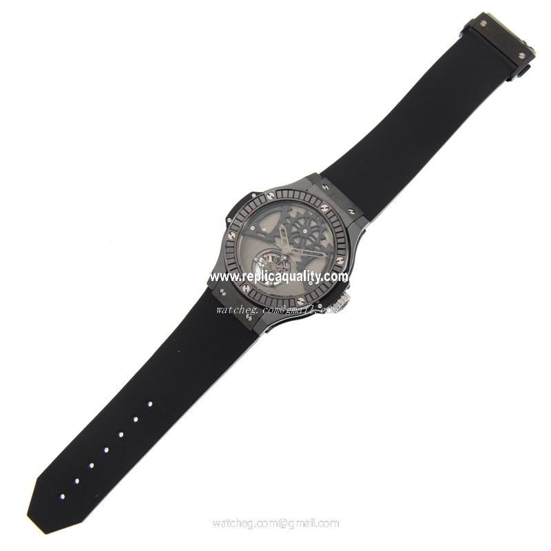 Hublot 305.CD.0002.RX.1900 2
