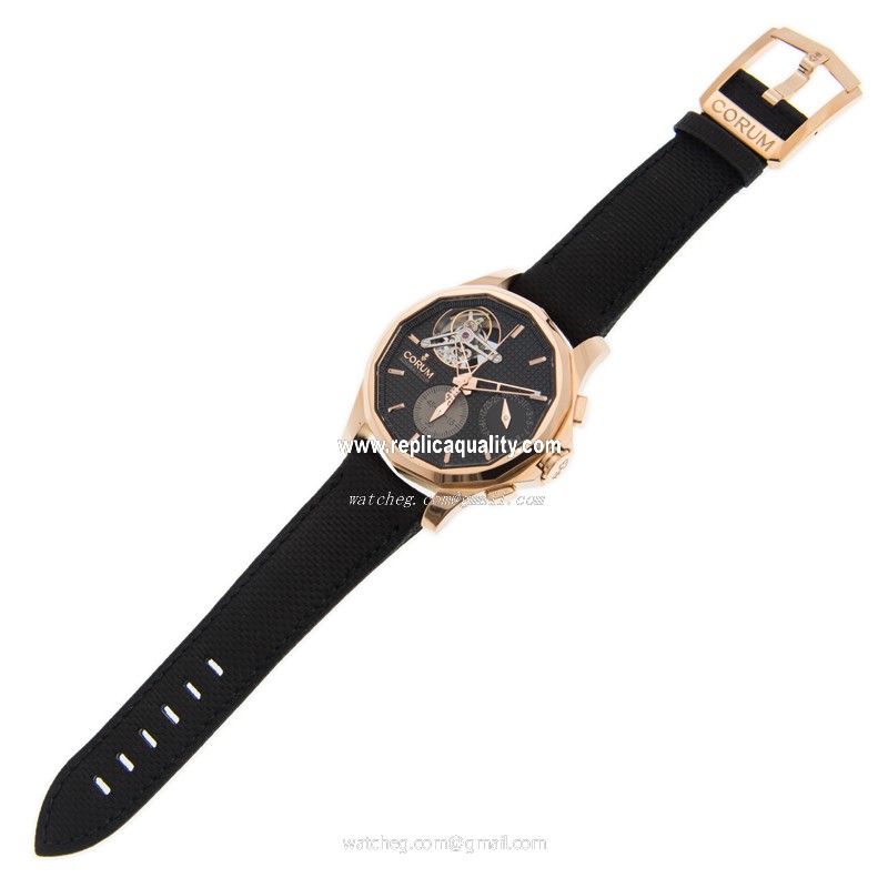 Corum 398.550.55-0001 AN10  2