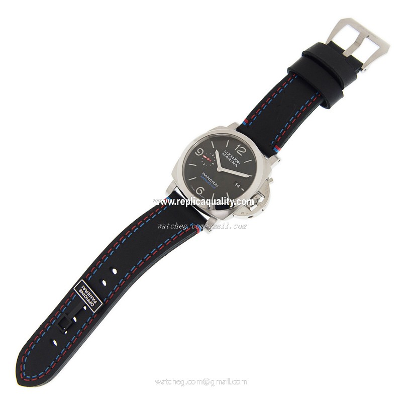 Panerai PAM00727  2