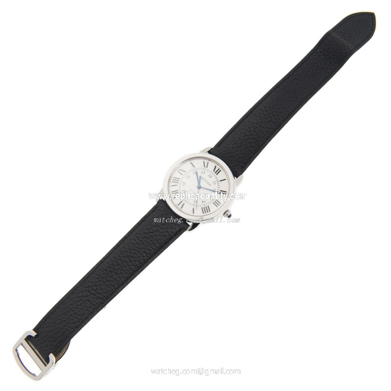 Cartier WSRN0021 2