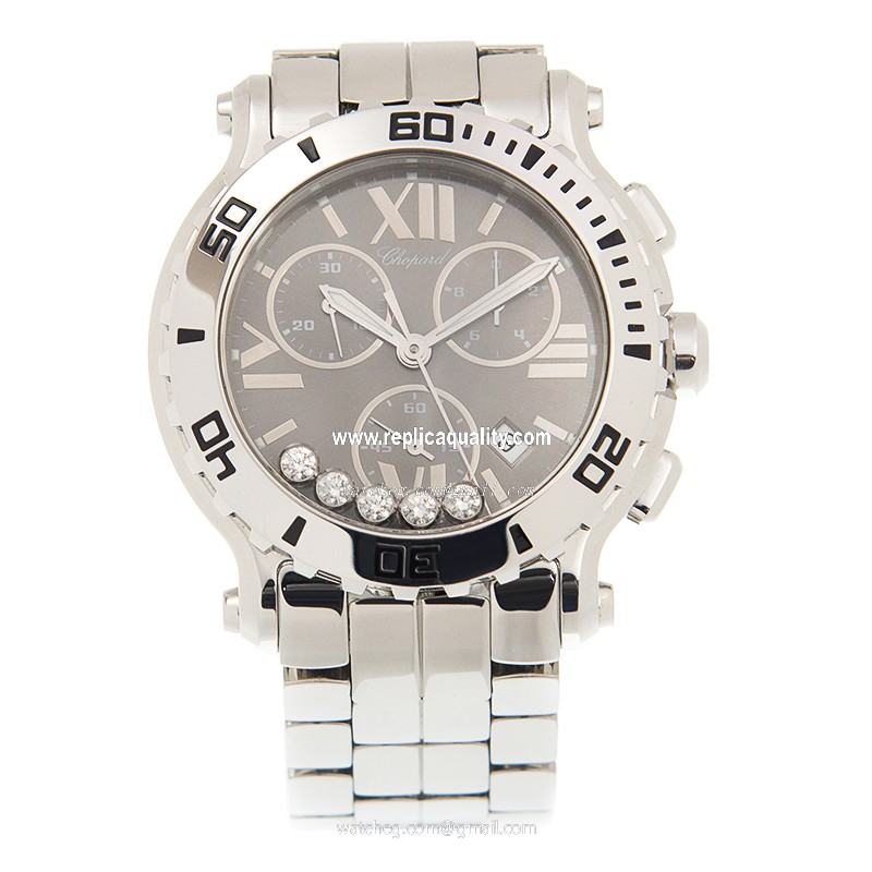 Chopard 288499-3008  2