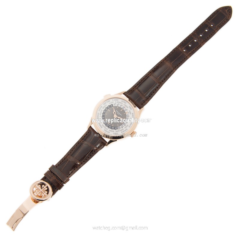 Patek Philippe 5230R-001  2