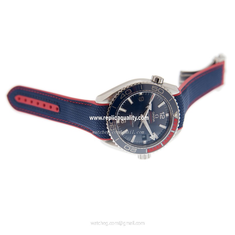 Omega 522.32.44.21.03.001 2