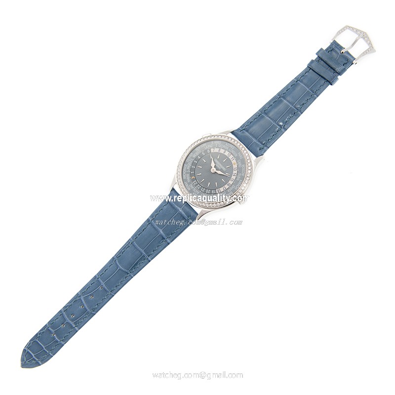 Patek Philippe 7130G-014 2