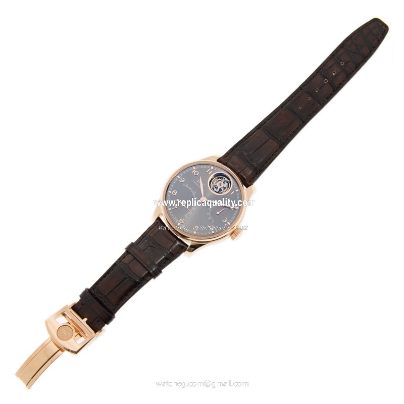IWC IW504602 2