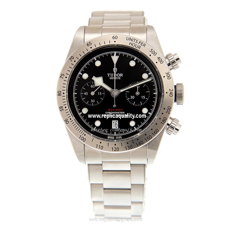 Tudor 79350 2