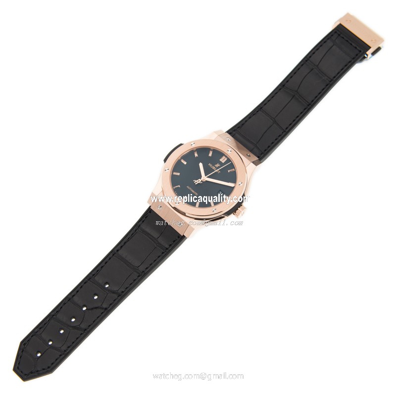 Hublot 542.OX.1181.LR 2
