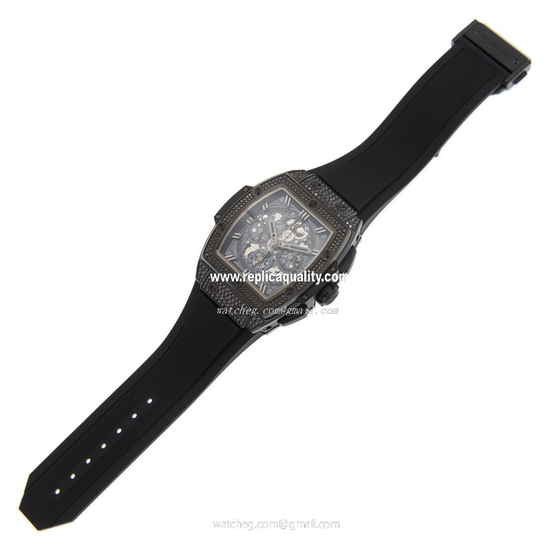 Hublot 641.CI.0110.RX.1700 2