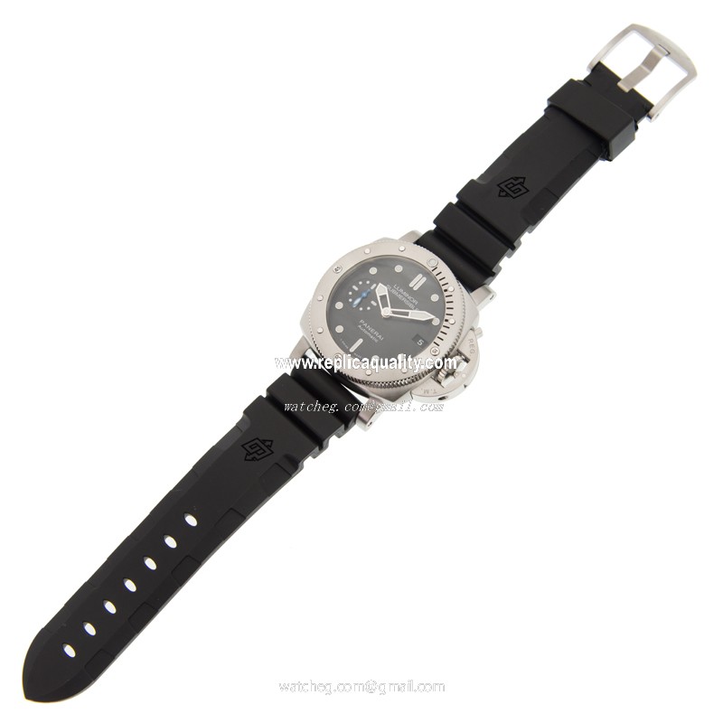 Panerai PAM00682  2