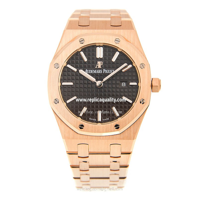 Audemars Piguet 67650OR.OO.1261OR.01 2