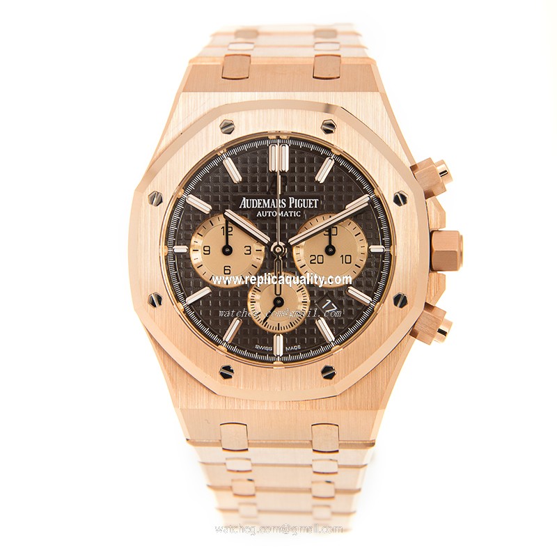 Audemars Piguet 26331OR.OO.1220OR.02 2