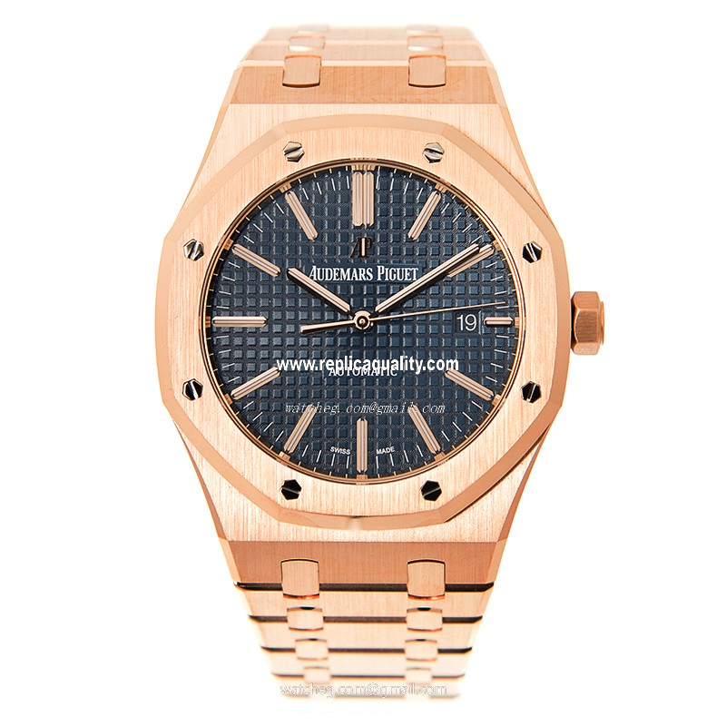Audemars Piguet 15400OR.OO.1220OR.03 2