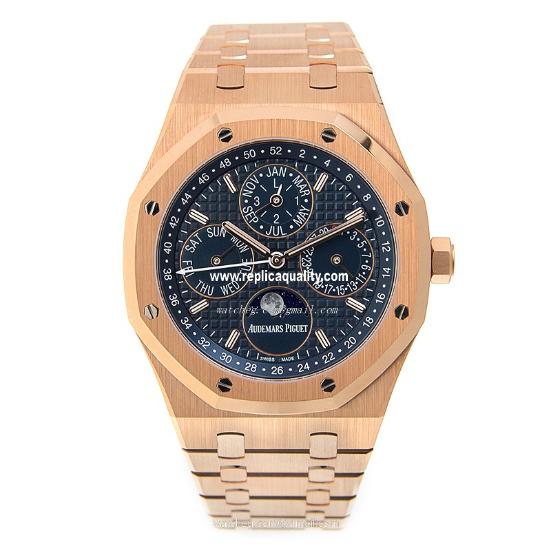 Audemars Piguet 26574OR.OO.1220OR.02 2