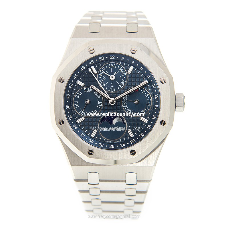 Audemars Piguet 26574ST.OO.1220ST.02 2