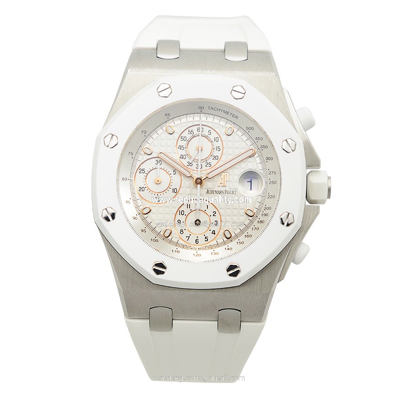 Audemars Piguet 26172SO.OO.D202CR.01 2