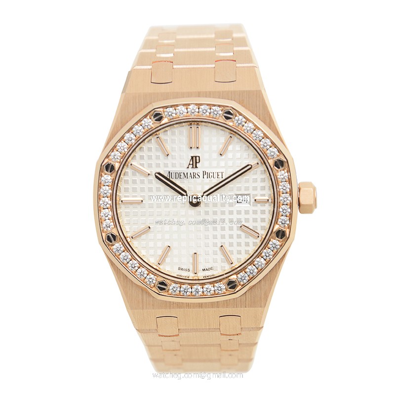 Audemars Piguet 67651OR.ZZ.1261OR.01 2
