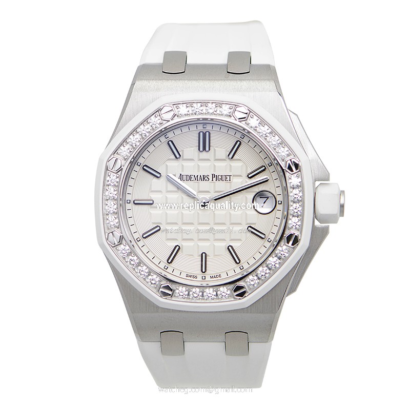 Audemars Piguet 67540SK.ZZ.A010CA.01  2