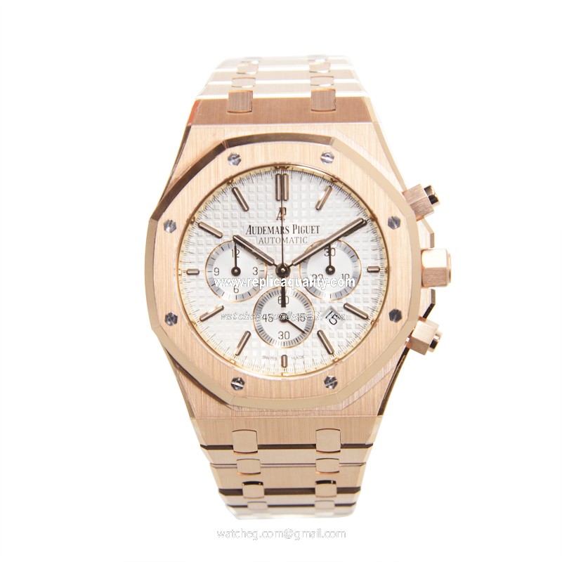 Audemars Piguet 26320OR.OO.1220OR.02 2