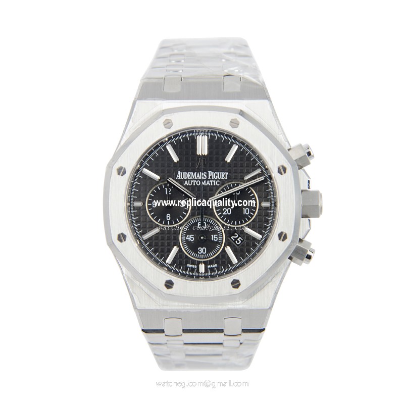 Audemars Piguet 26320ST.OO.1220ST.01 2
