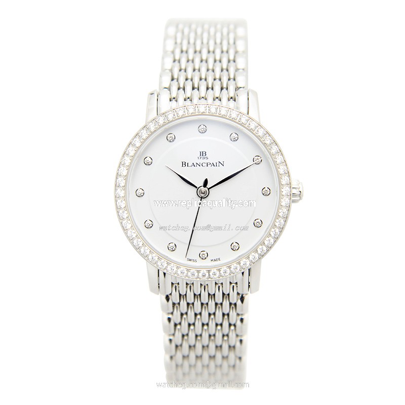 Blancpain 6102-4628A-MMB 2