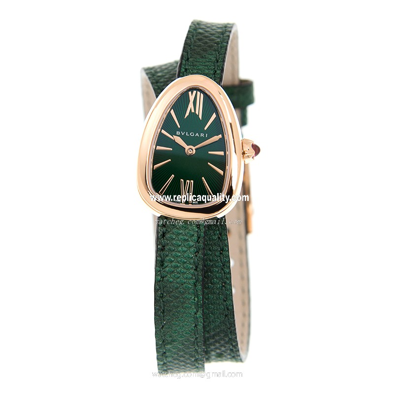Bulgari 102726 2