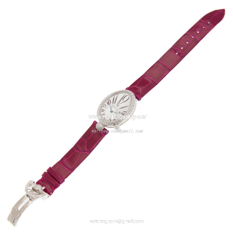 Breguet 8928BB/5P/944/DD0D 2