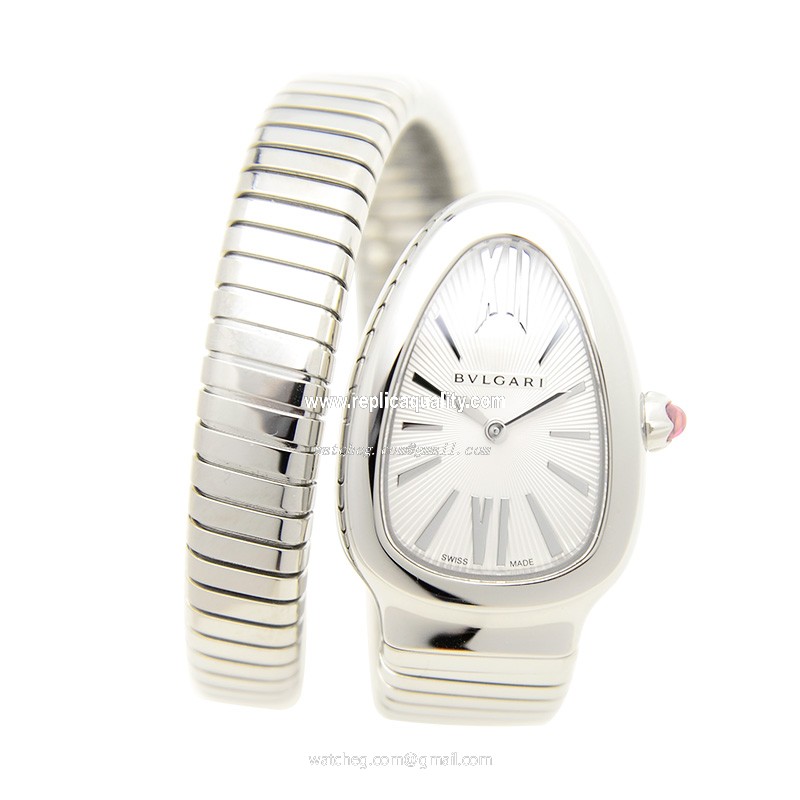 Bulgari 101817 2