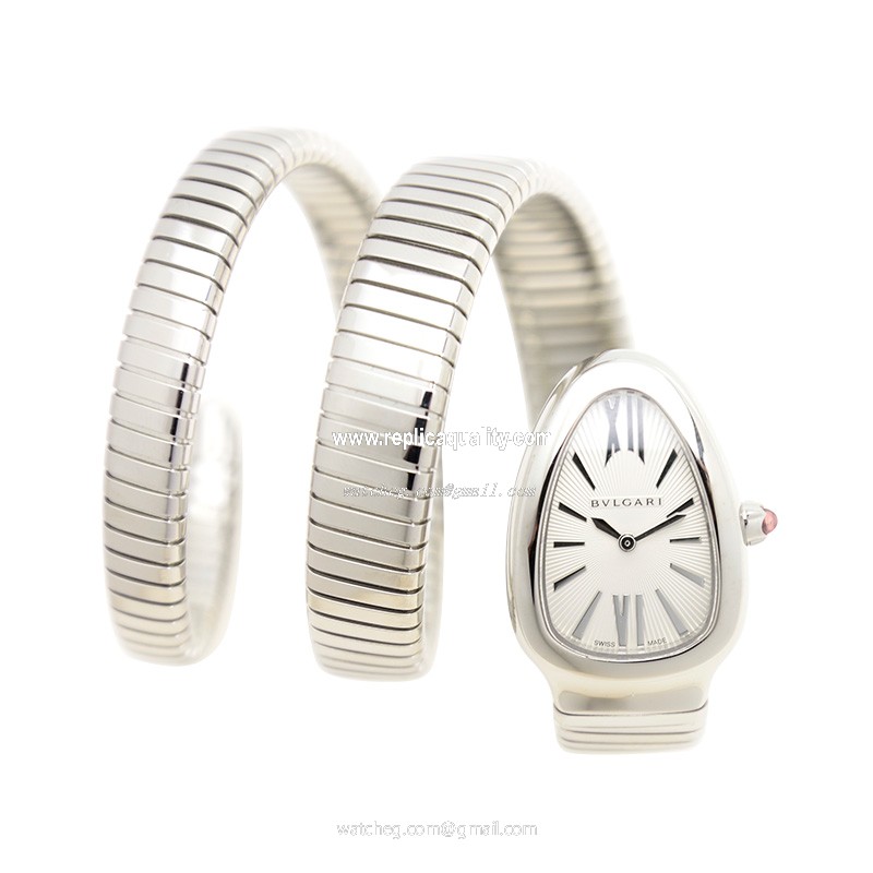 Bulgari 101911 2