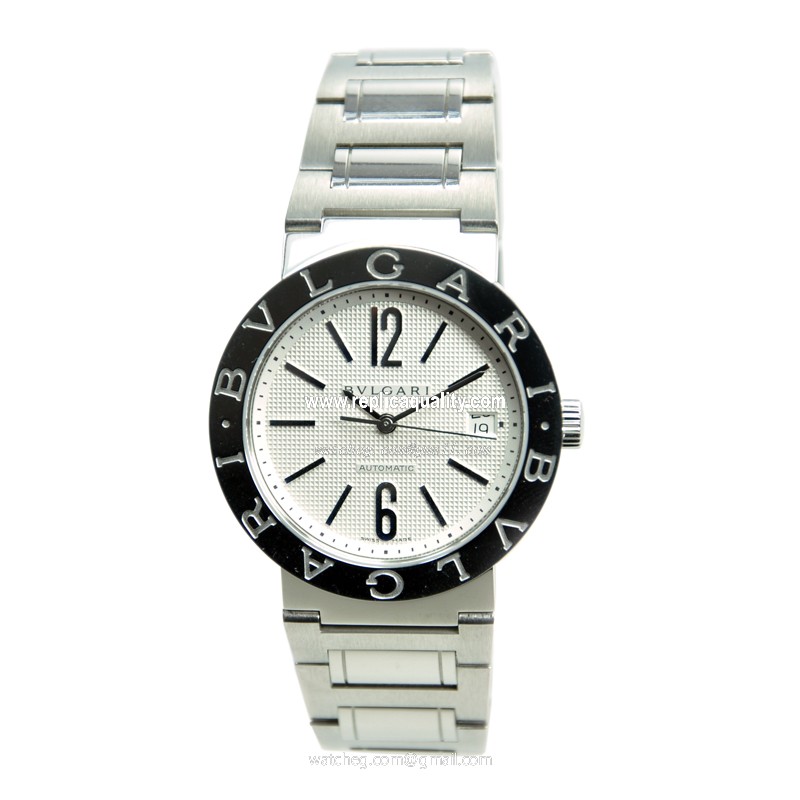 Bulgari 101369  2