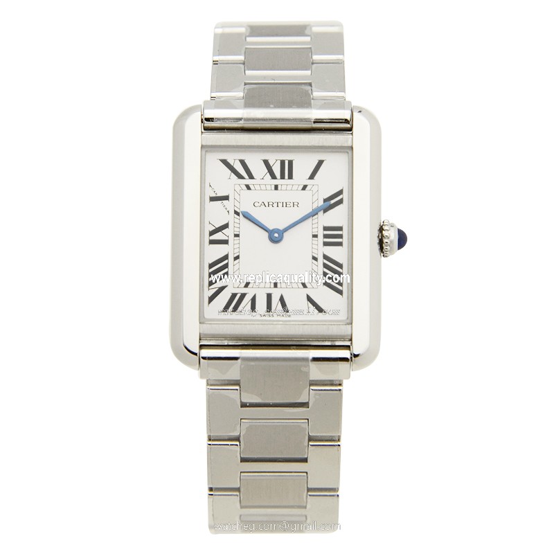 Cartier W5200013 2