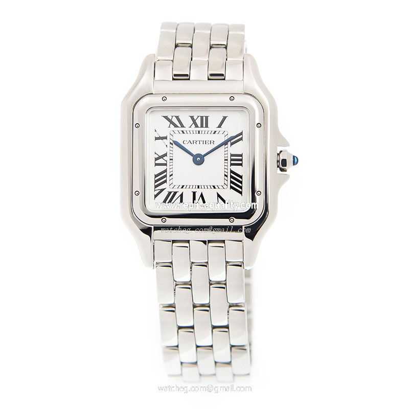 Cartier WSPN0007 2