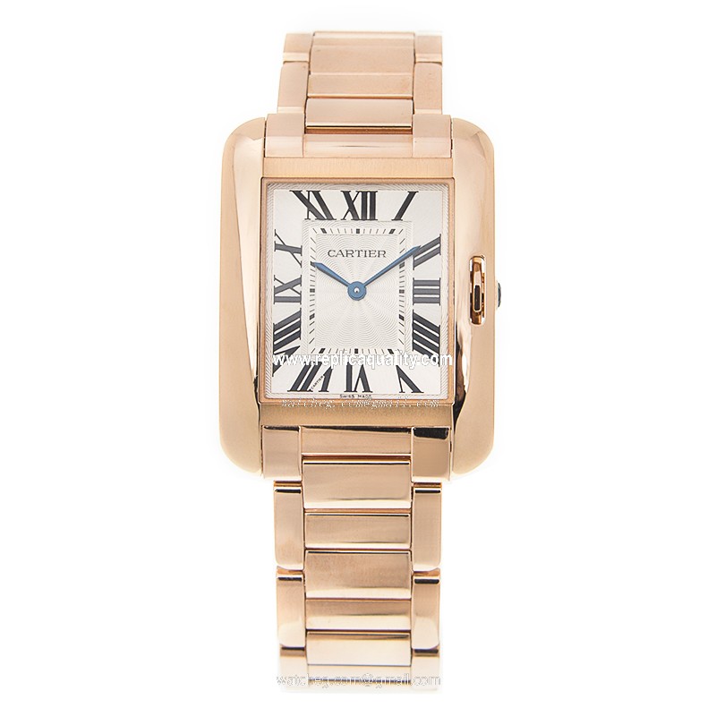 Cartier W5310041 2