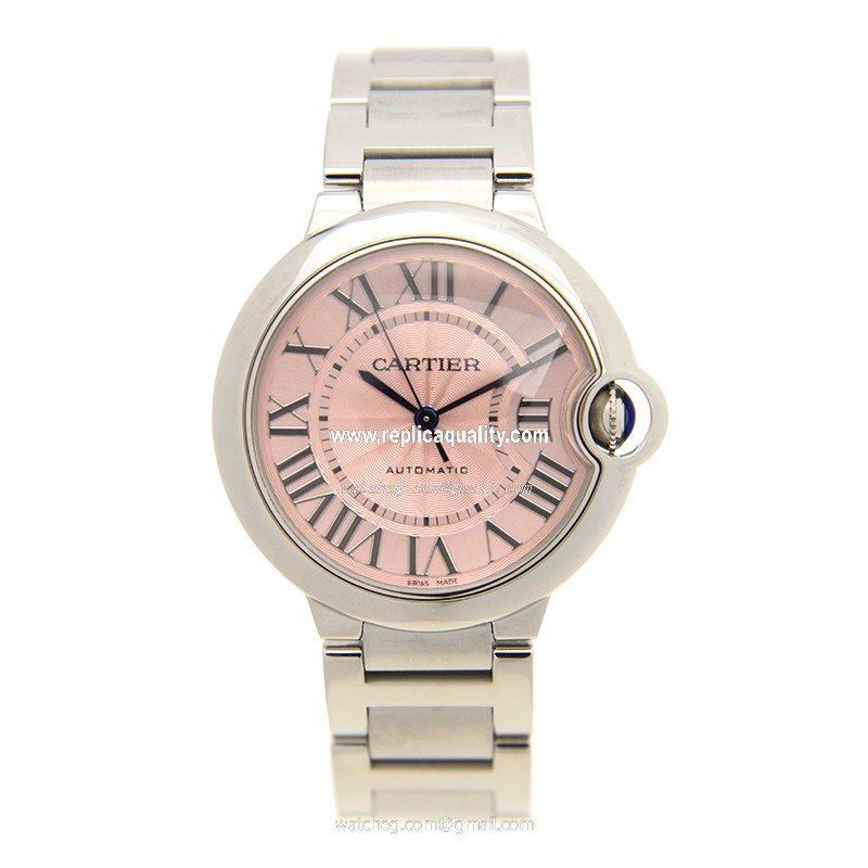 Cartier W6920041 2