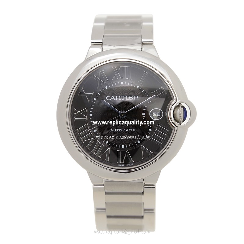 Cartier W6920042 2