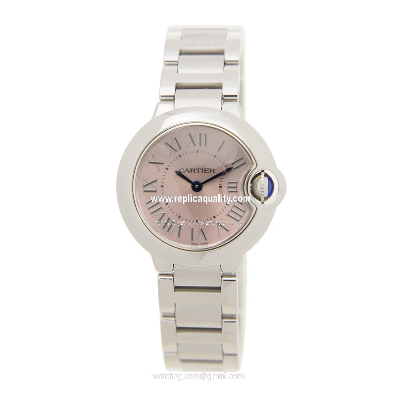 Cartier W6920038 2