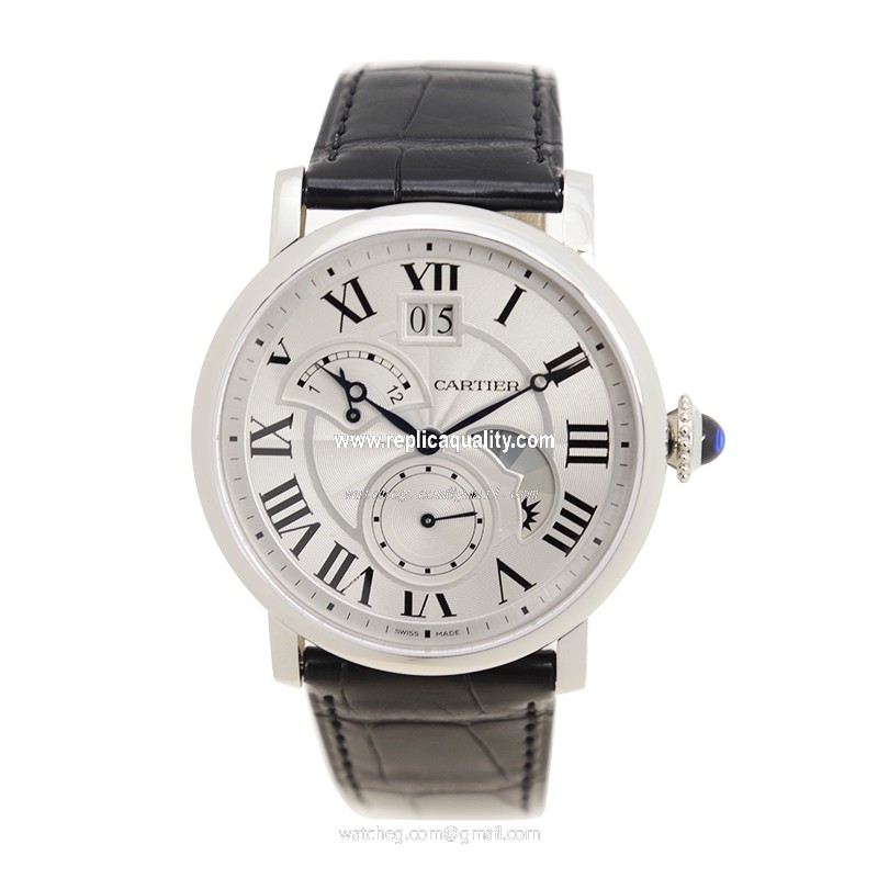 Cartier W1556368 2